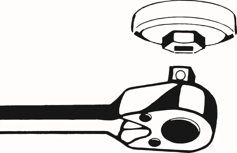 ak24-3-901676