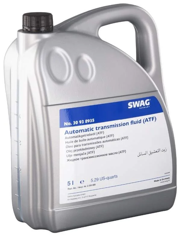 ak24-3-907517