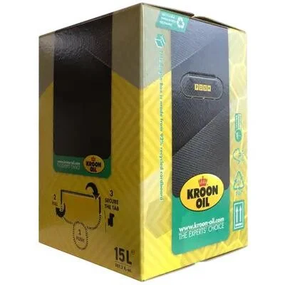 ak24-3-912000