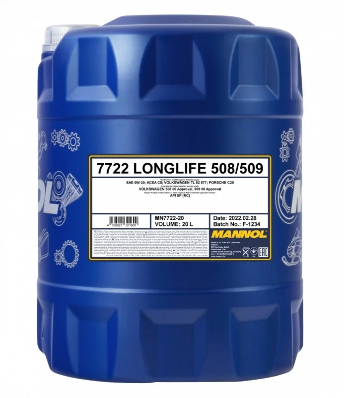 ak24-3-912217