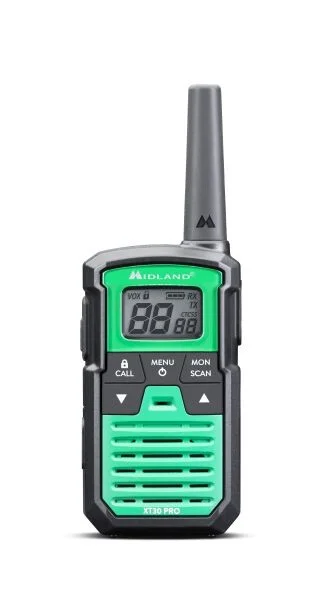 ak24-3-920519