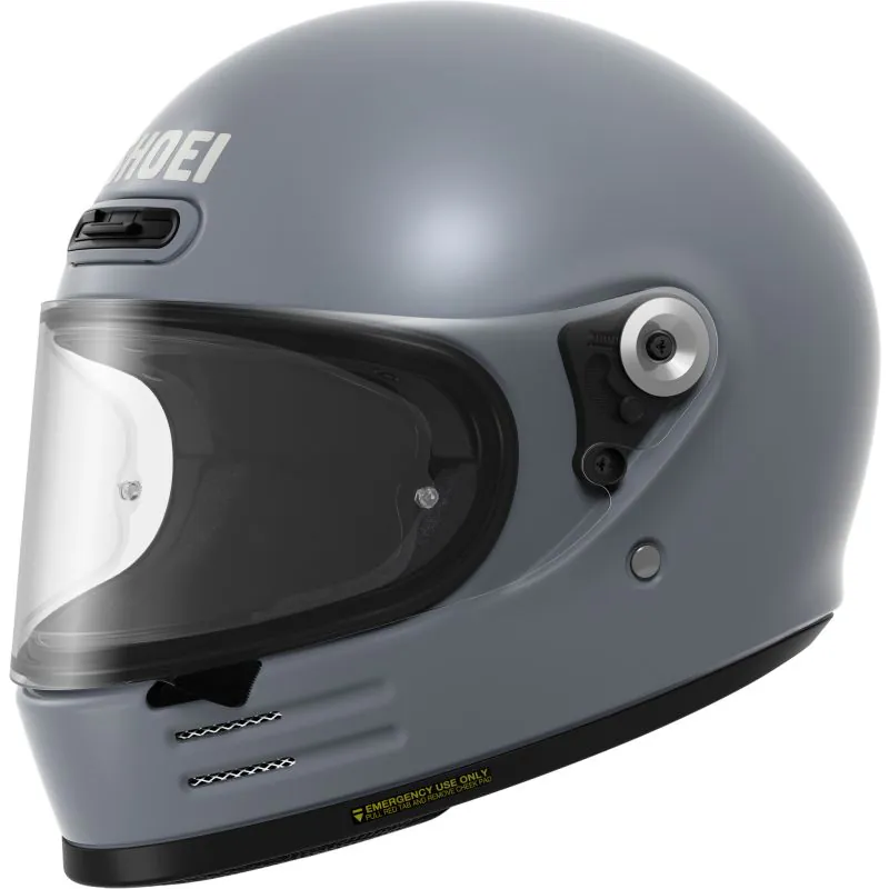 biketrollhattan-332720