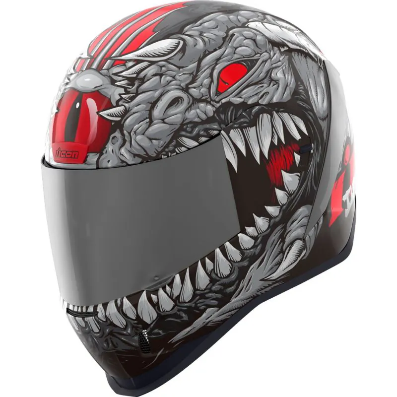 biketrollhattan-333156