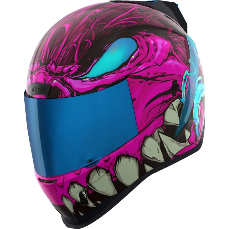 biketrollhattan-333172