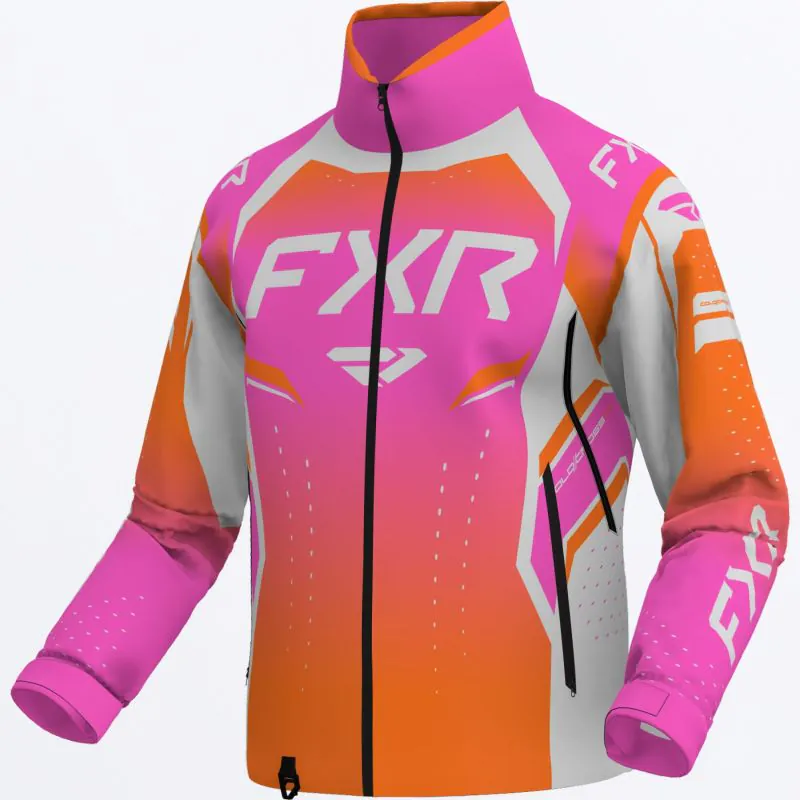 biketrollhattan-337269