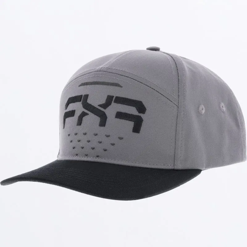 biketrollhattan-337272