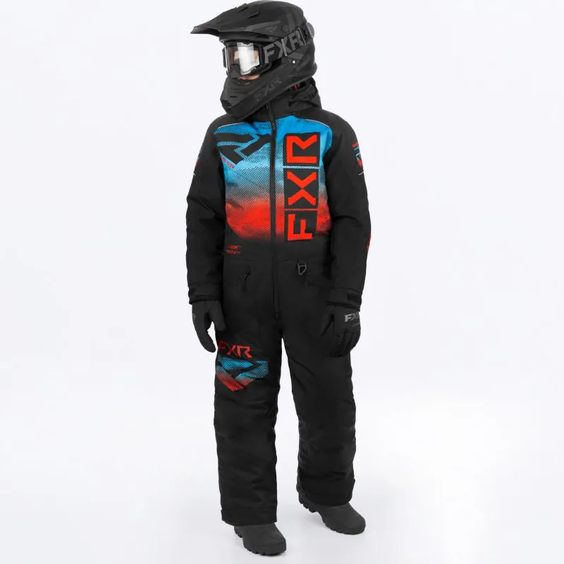 biketrollhattan-337528