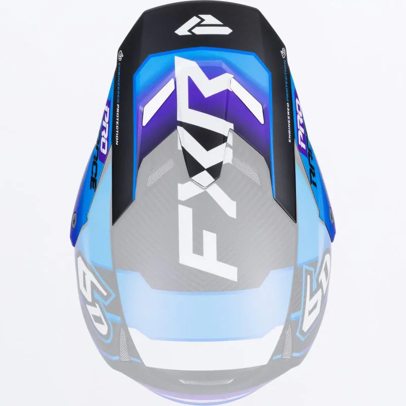 biketrollhattan-337740