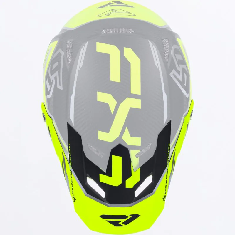 biketrollhattan-337986