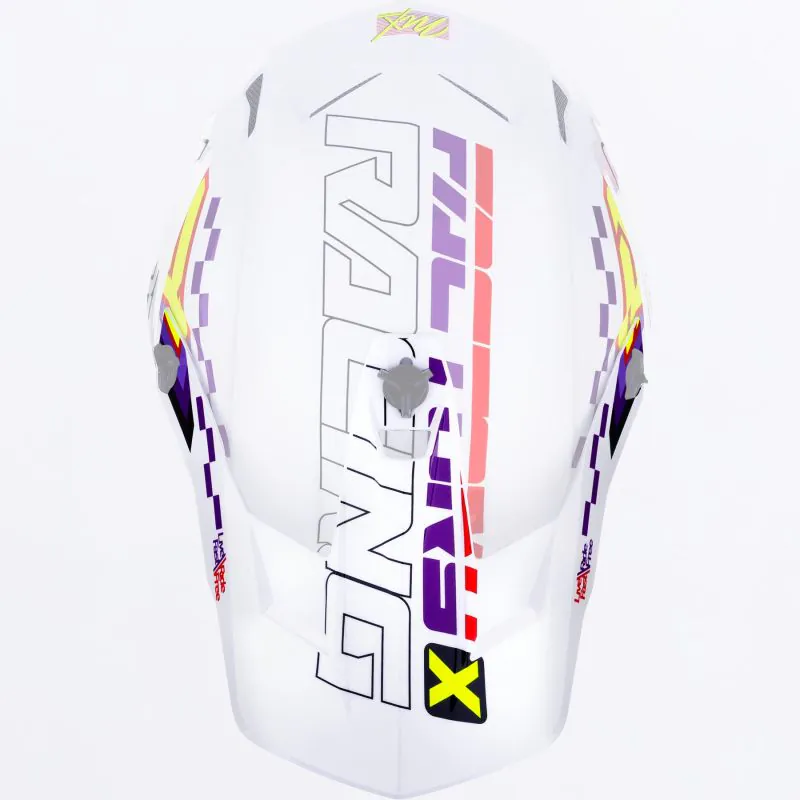 biketrollhattan-338009