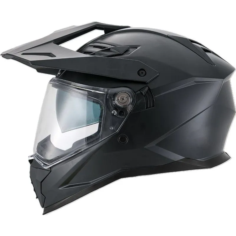 biketrollhattan-340108