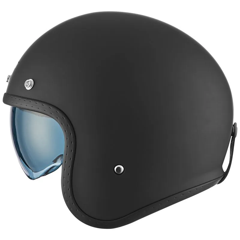 biketrollhattan-340120