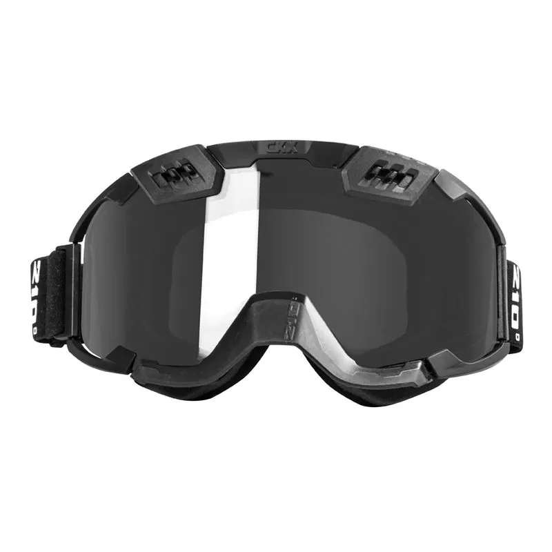 biketrollhattan-340414