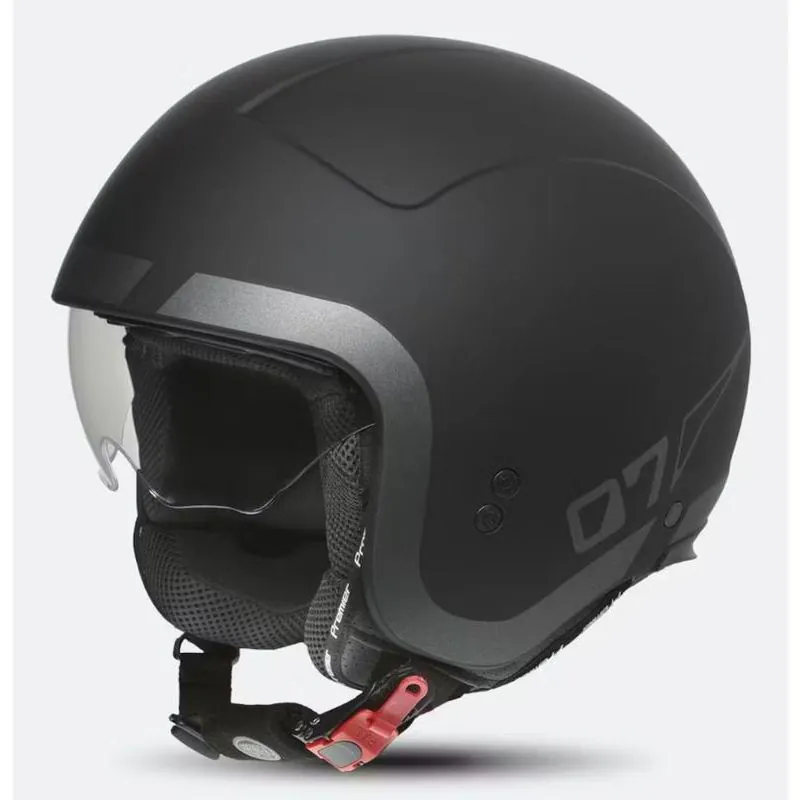 biketrollhattan-340523