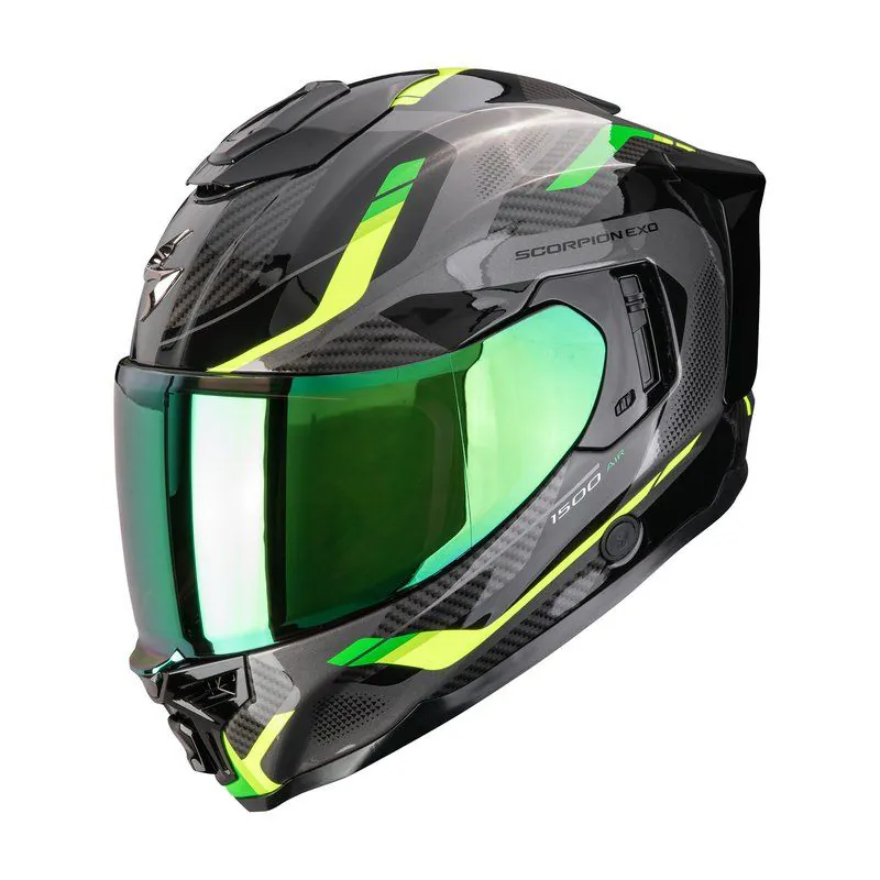 biketrollhattan-341073