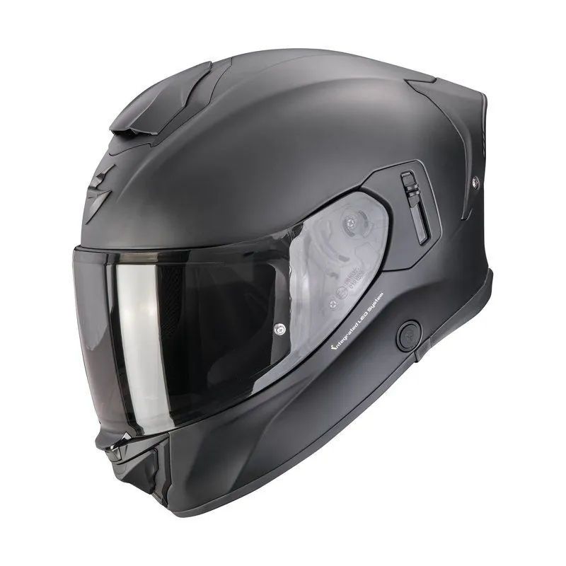 biketrollhattan-341097
