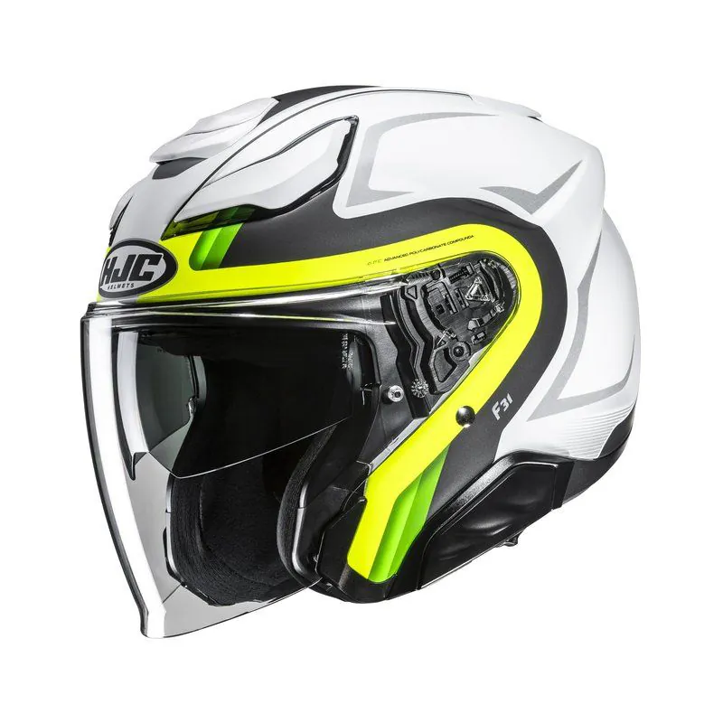 biketrollhattan-343033