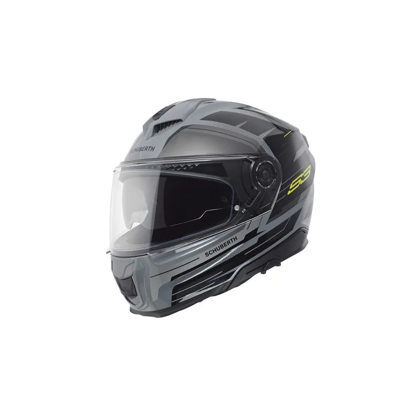 biketrollhattan-343732