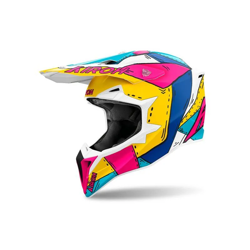 biketrollhattan-344450