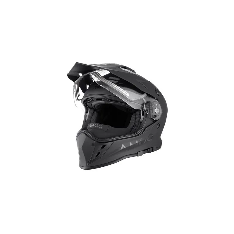 biketrollhattan-345122