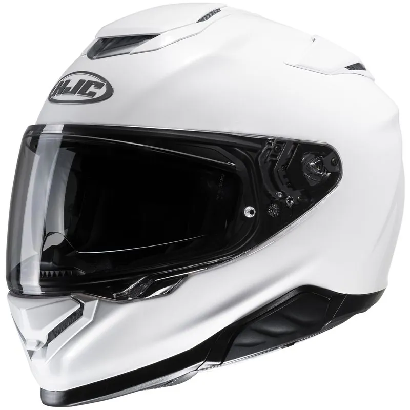 biketrollhattan-347094