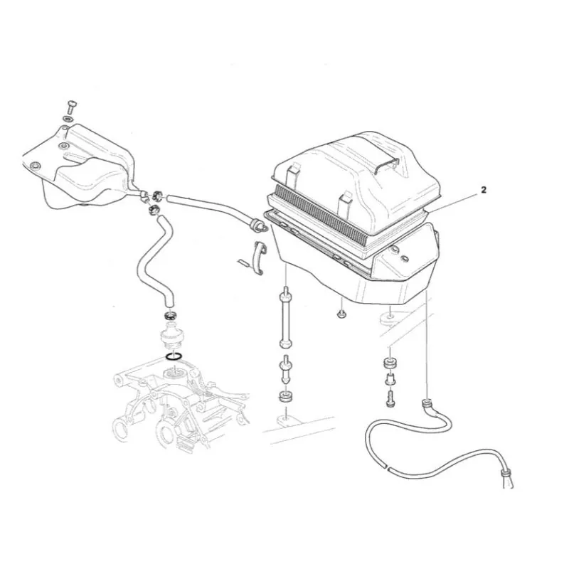 biketrollhattan-351602
