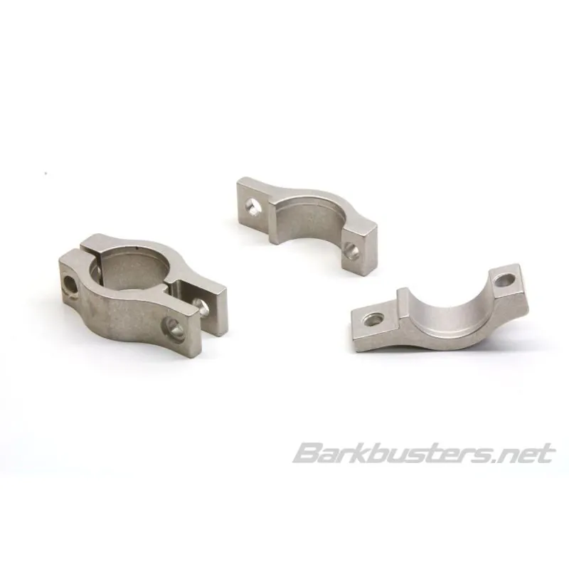 biketrollhattan-367981