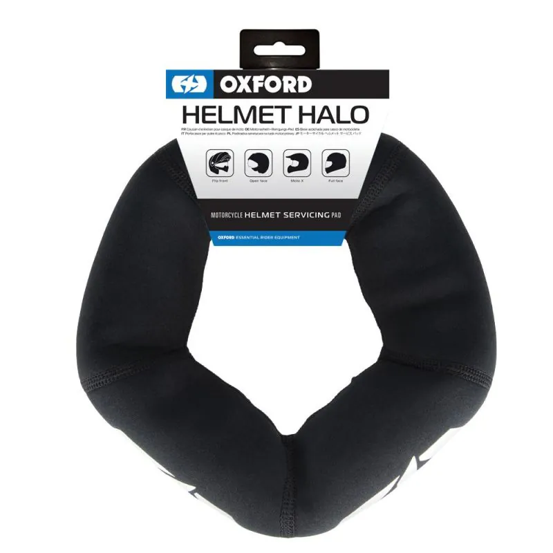 biketrollhattan-374310