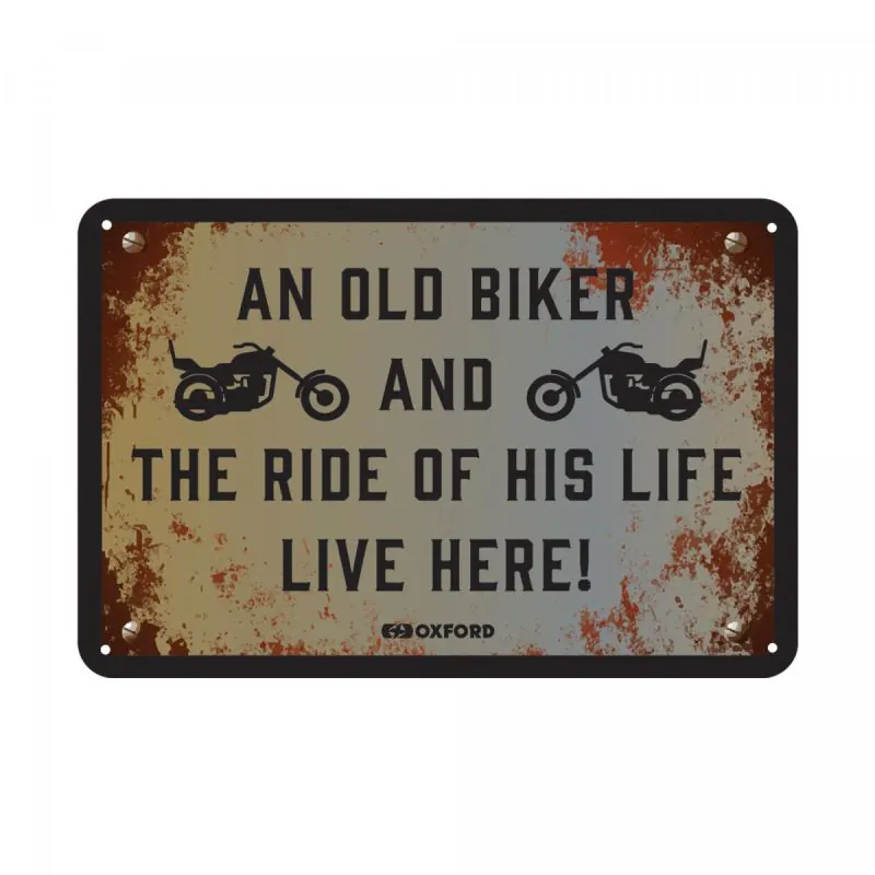 biketrollhattan-374600