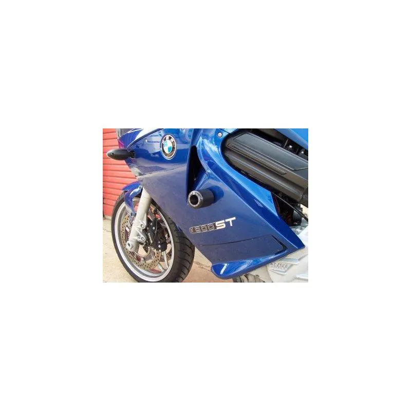biketrollhattan-375004