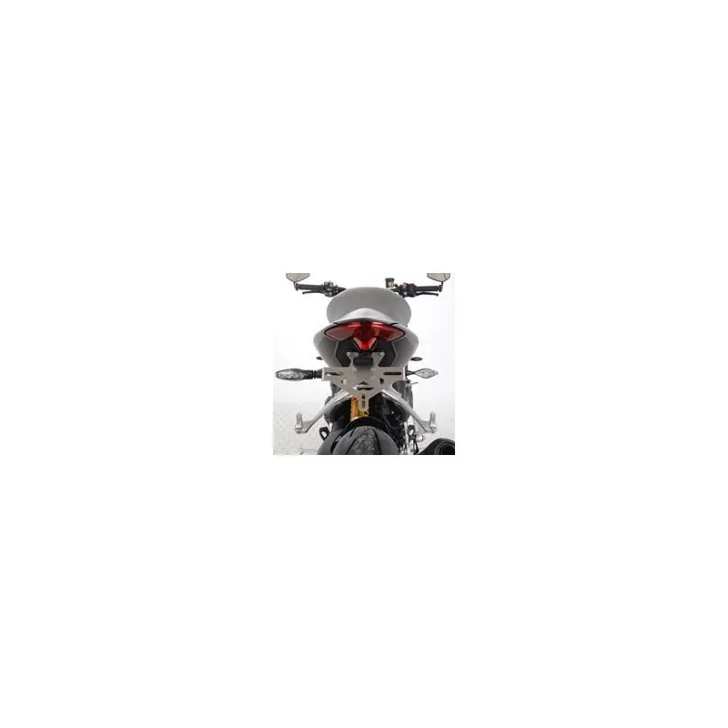biketrollhattan-375053