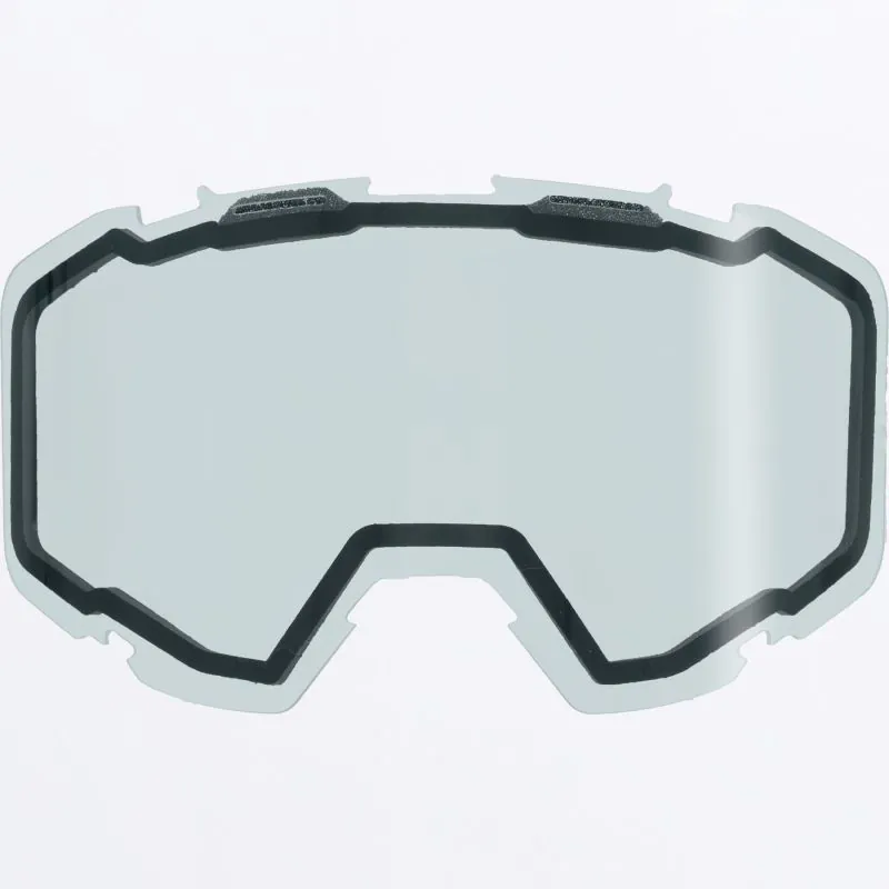 biketrollhattan-380281
