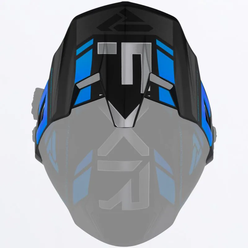 biketrollhattan-380429