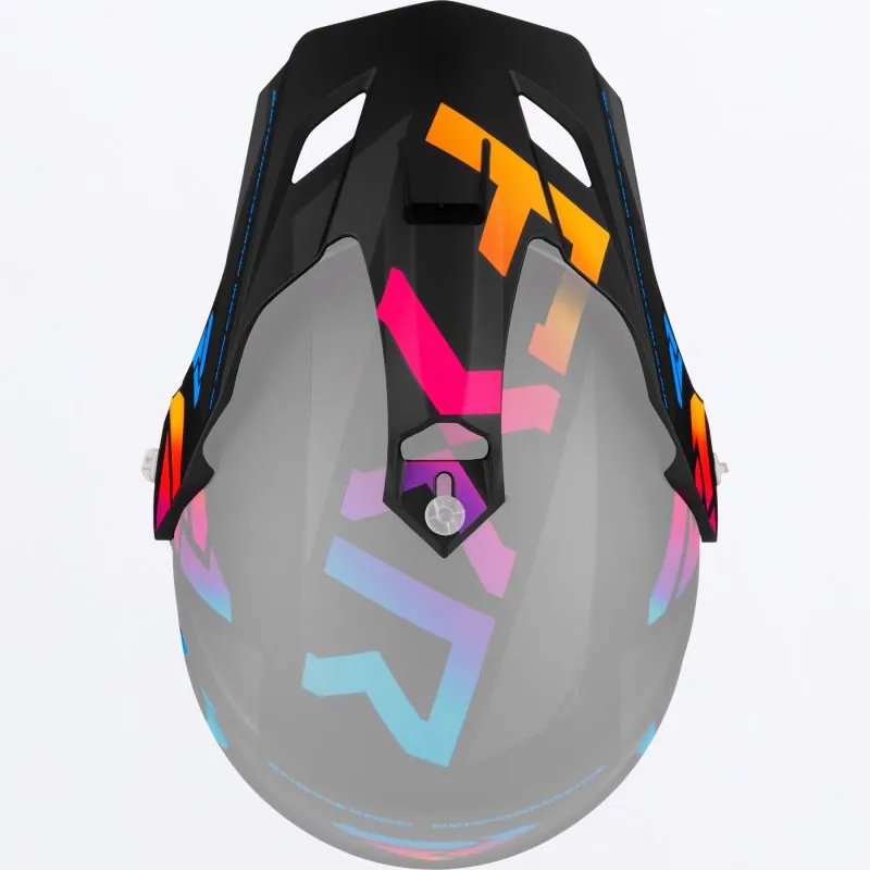 biketrollhattan-380577