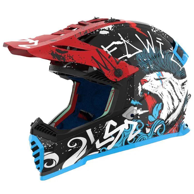 biketrollhattan-382476