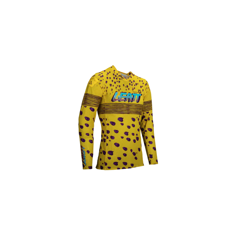 biketrollhattan-385116