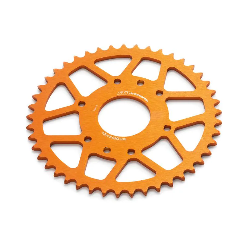 biketrollhattan-386385