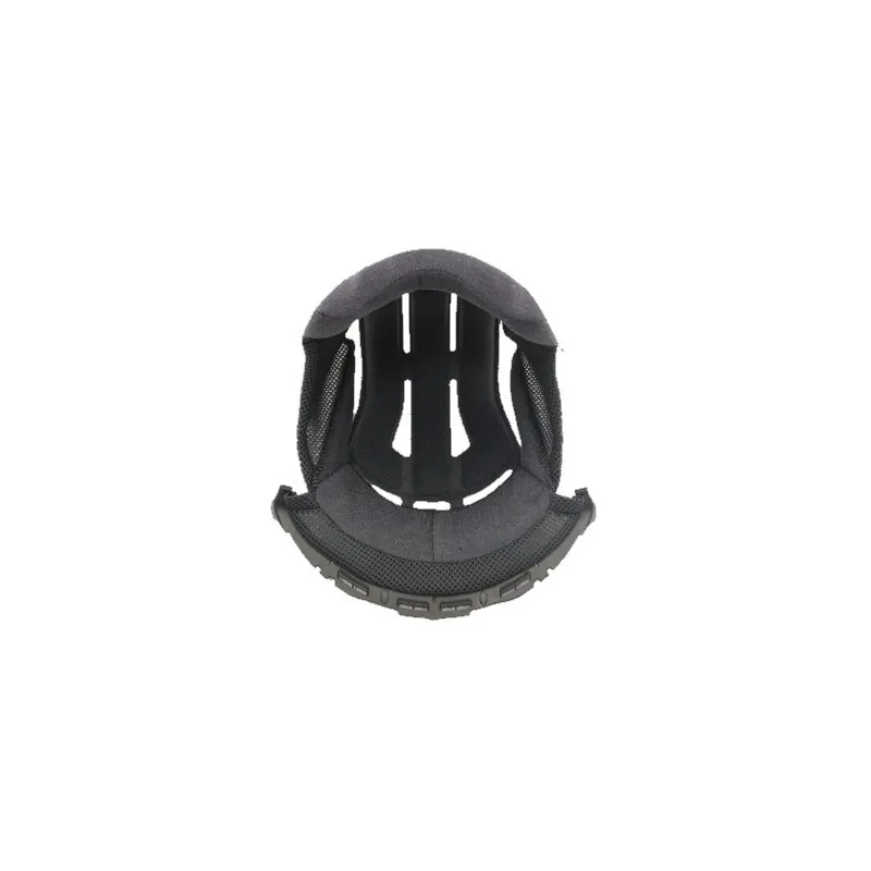 biketrollhattan-390902