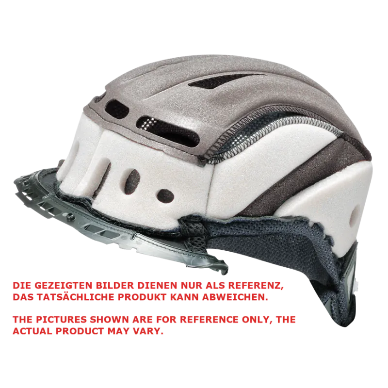 biketrollhattan-391077