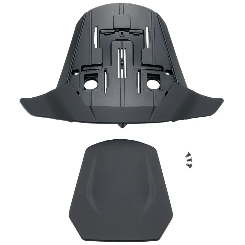 biketrollhattan-394102