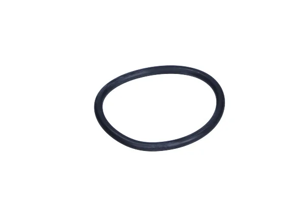 biltidreservdelar0-167412