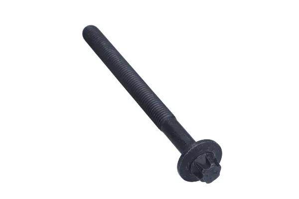 biltidreservdelar0-167852