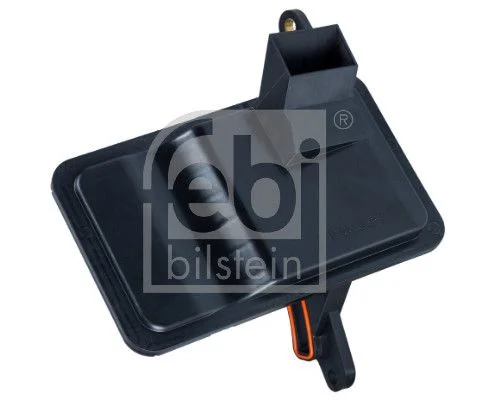 biltidreservdelar0-203300