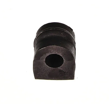 biltidreservdelar0-210120