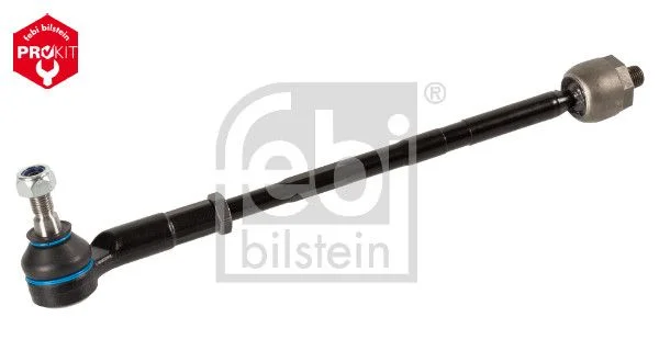 biltidreservdelar0-210377