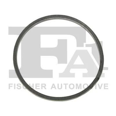 biltidreservdelar0-210605
