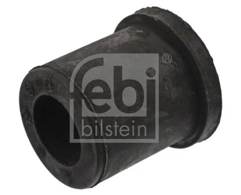 biltidreservdelar0-212474