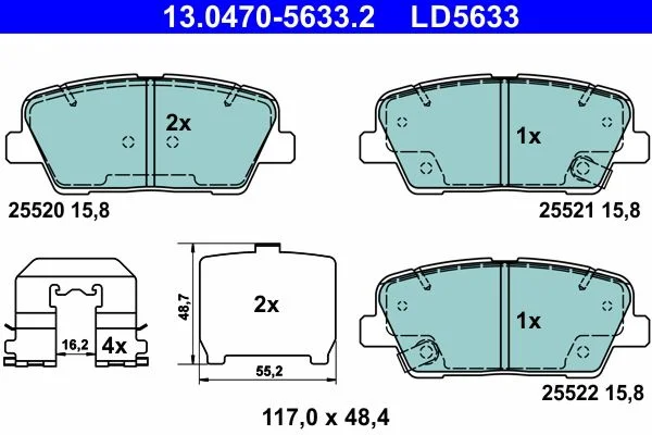 biltidreservdelar0-213643