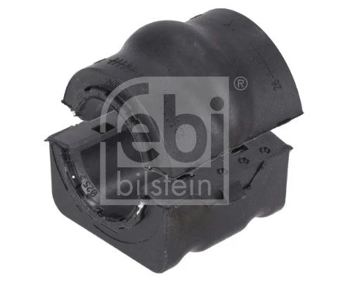 biltidreservdelar0-214661