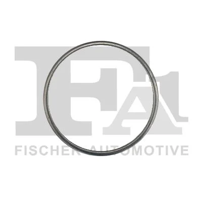 biltidreservdelar0-217044